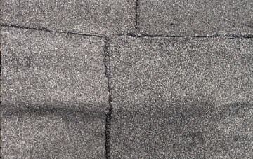 emergency Llanrug flat roof repairs